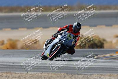 media/Feb-22-2025-2WTD (Sat) [[0e5b3c00f9]]/2-B Group/Session 2 (Turn 14)/